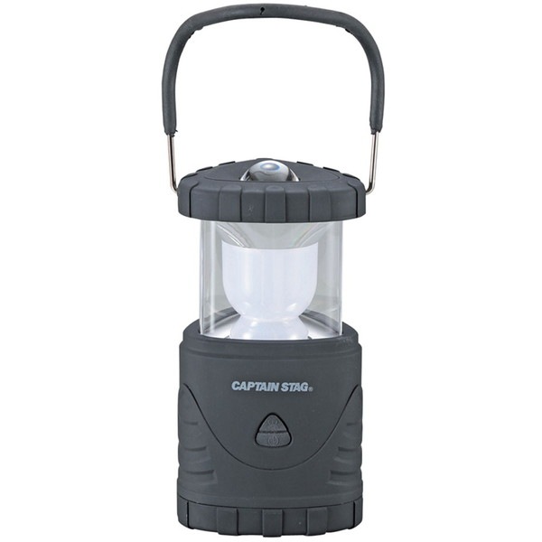 CAPTAIN STAG キャプテンスタッグ スライド3WAYランタン アウトドア アクセサリー UK4056