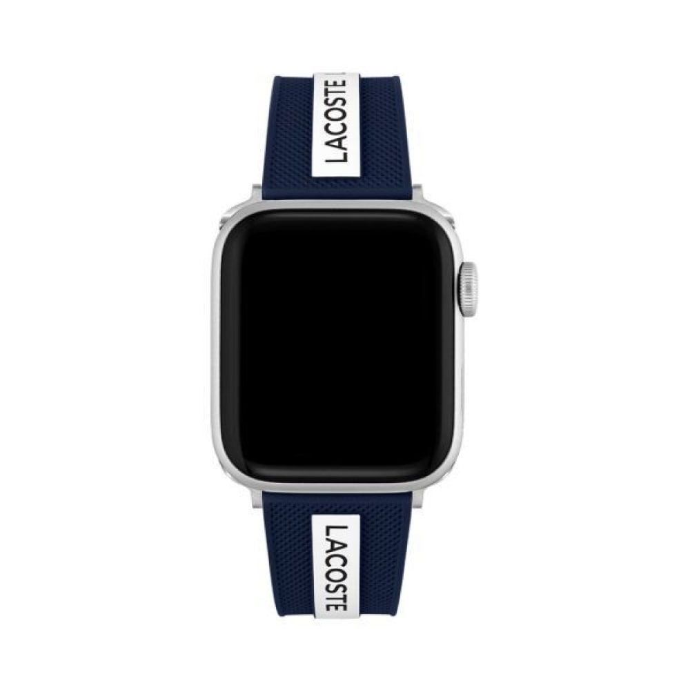 アップルウォッチストラップシリコンバンド2050002