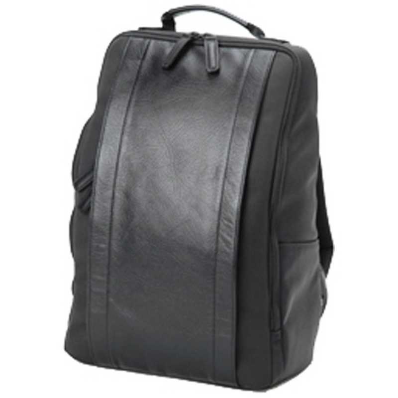 アルティザン＆アーティスト　リュック型カメラバッグRR4-06C　RR4-06C BLK (ブラック) 32,175円