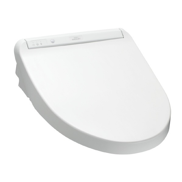 KMシリーズ TCF8FM46 #NW1 [ホワイト][温水洗浄便座 (瞬間式)] 36,429円