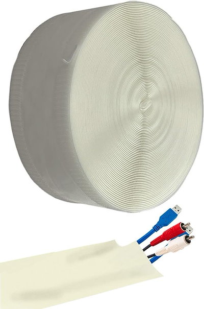 オリカラ REPLY Marcoccino リプライ マルコチーノ 変り目 特販 【公式