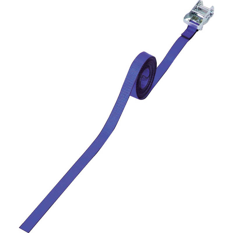 トラスコ中山　TRUSCOベルト荷締機(JIS規格品)35MM幅101Tエンドレスタイプ 　LBEB3550 4,382円