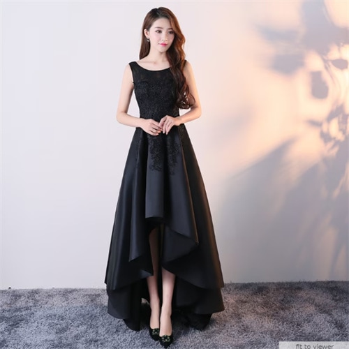 パーティードレス 二次会 ドレス結婚式 ワンピース ファッション フォーマル服 フォーマルドレス 大きいサイズ 卒業式 上品