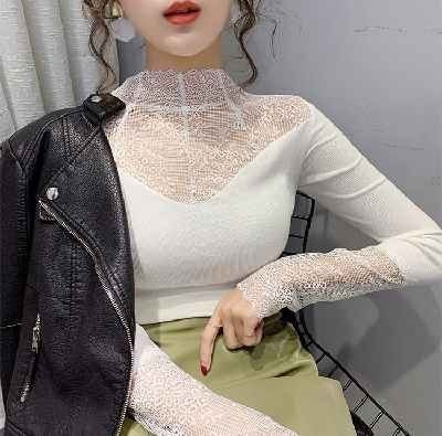 トップス レディース可愛い 大人可愛い きれいめ シンプル お洒落 大人女子 20代 30代