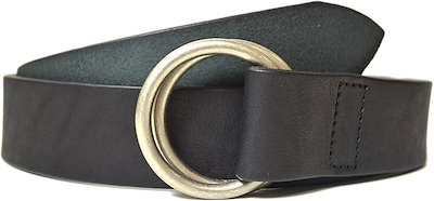 備前焼 人間国宝 藤原雄作 ぐい呑 共布共箱 V R7001 【公式通販】