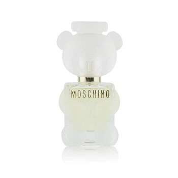 Moschino トーイ 2 EDP SP*