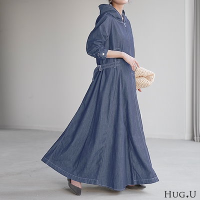 ❤︎ れもん♡プロフ必読専用❤︎イラストオーダー 【公式通販】