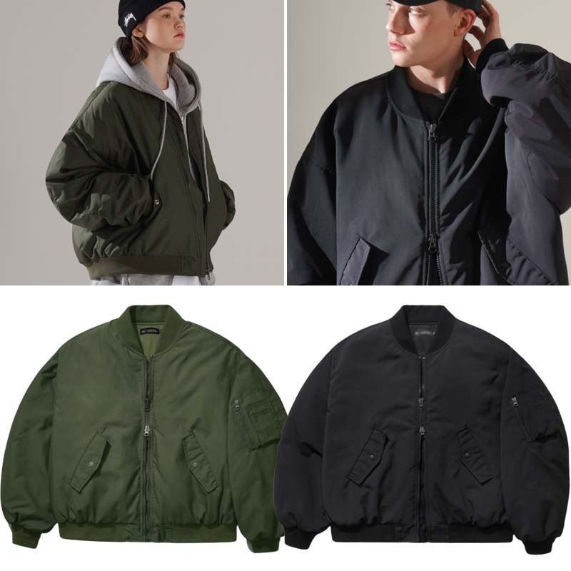 PER 正規品 Winsome Jumper 2色 JUOT4471 男女兼用 人気商品