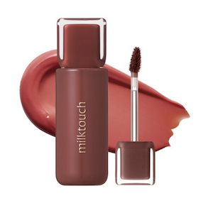 Qoo10] デイジーク ジューシーデュイティント #17 フィグ