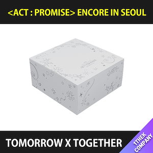 TXT ボムギュセット txt ボムギュ ミニフォト shine x together 5枚セット - メルカリ