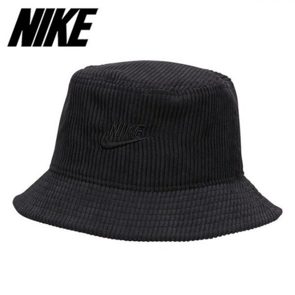 ナイキ ギャレリア エーペックス スウィッシュ バケットハット FB5385_010