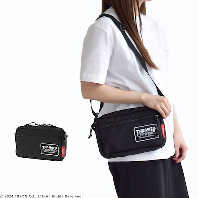 Fernandes Limited Edition マツモク製 フルメンテ！