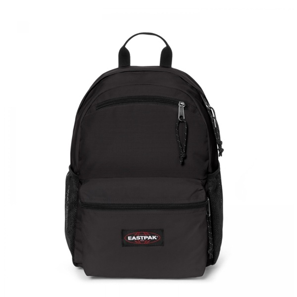 [23SS] Backpack POWR MORLER POWR Moller Power ENABA08 O25