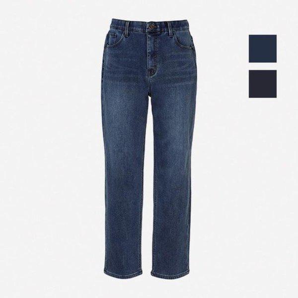 HC07 共用インバンドボンディングレギュラーフィットジーンズ NQL862 (42505083)