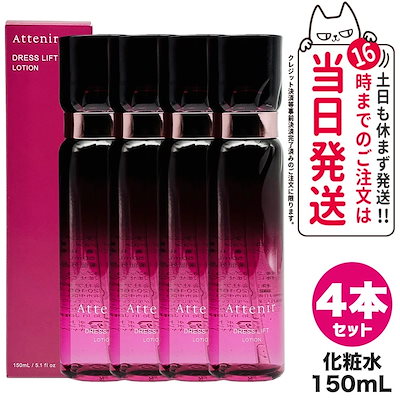 青磁 陽刻模様 青磁堀 造 牡丹画 花瓶 です。 【公式通販】