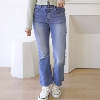 VOLCOM ボルコム MILITIA 3 IN 1 ベスト 【公式通販】