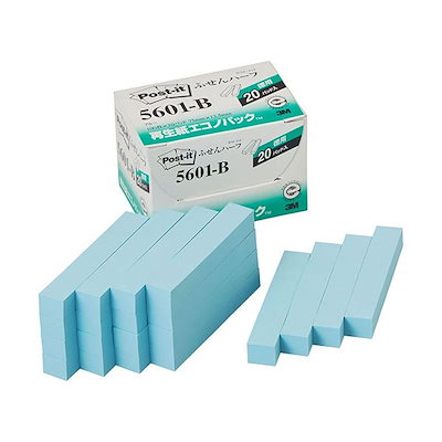 新品DECEMBERMAY Stripe logo High neck knit 【公式通販】