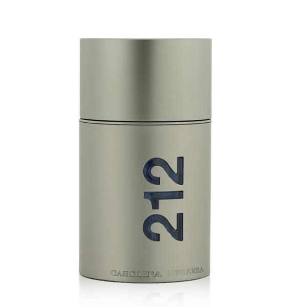 212 nyc edt スプレー 50ml 8,439円