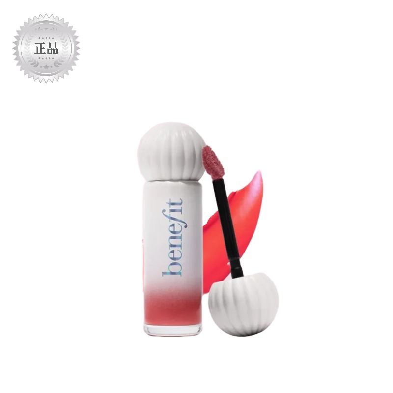 [百貨店正規品]スプラッシュデューイ ティント 14種より1つ選択 （+ティントデラックス） 5,168円