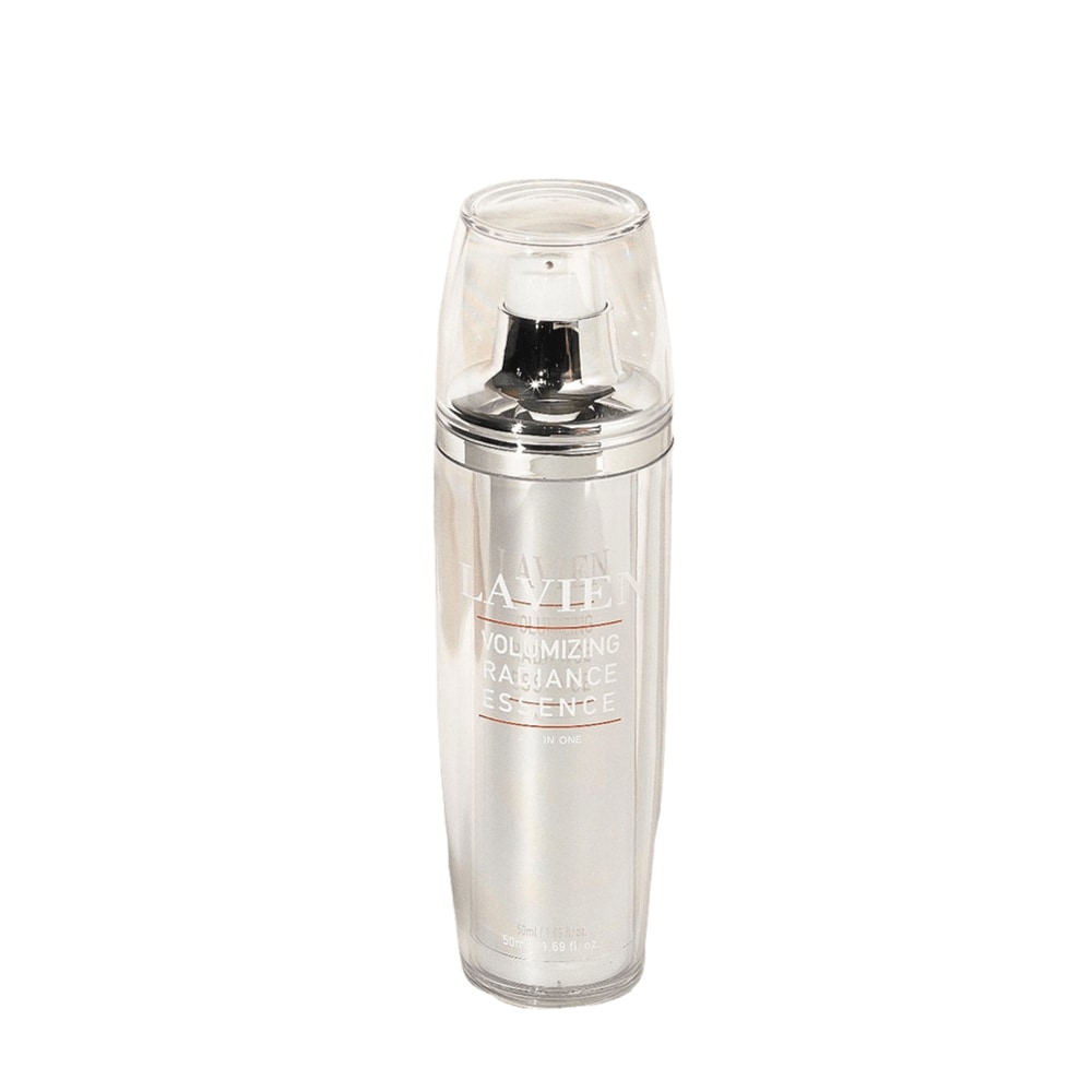 ラビアン ボリューマイジング ラディアンス ホワイトエッセンス 50ml