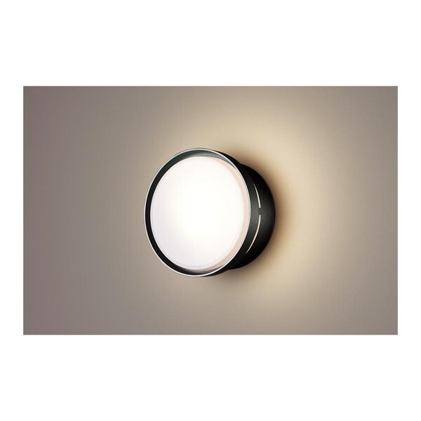 LGW85020BU LEDポーチライト(電球色)