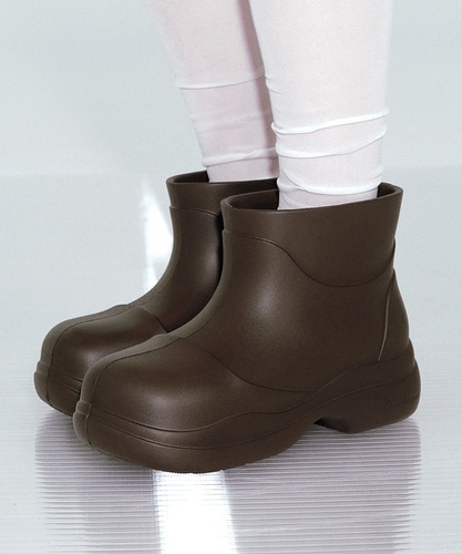 ROCKFISH WEATHERWEAR公式 ショートブーツ HAYDEN BOOTS 7color