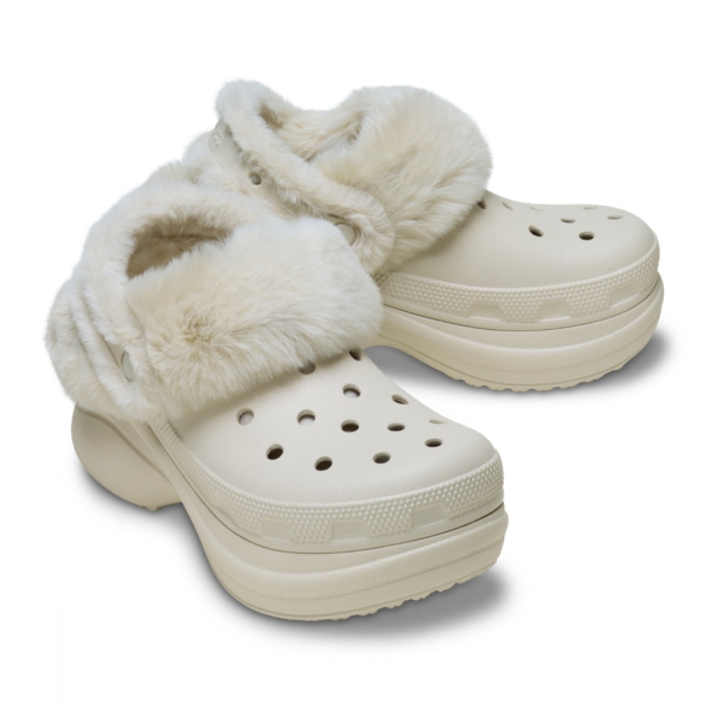 クロックス レディース クロッグ サンダル 211753-160