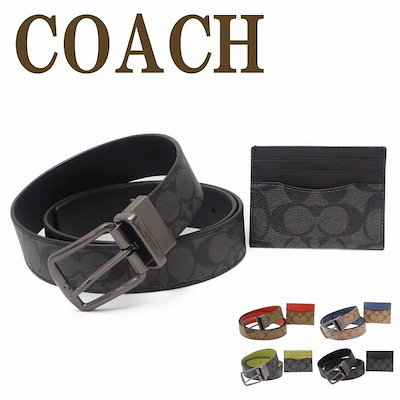 ♥祖母懐窯 茶碗 桐箱付き 茶道具 骨董品 【公式通販】