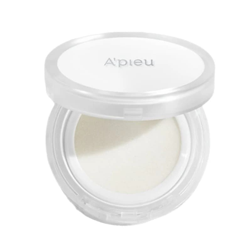 ウォーターロック フィニッシャー 13g+リフィル 4,874円