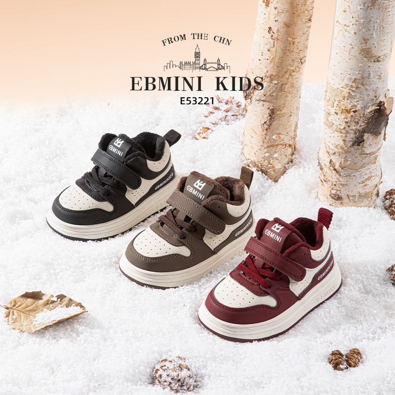 軽くて安定した歩き靴2025春秋男児板靴軟底ベビー靴ベビー靴女の子