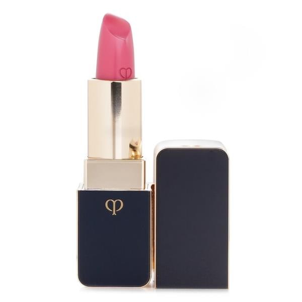 クレ・ド・ポー リップスティック - # 114 スプレンドラス (マット) 4g