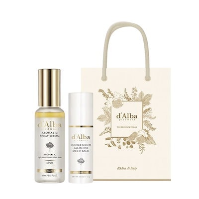 王一博 バインダー＋手幅・スローガン・応援カード カード満載アルバム