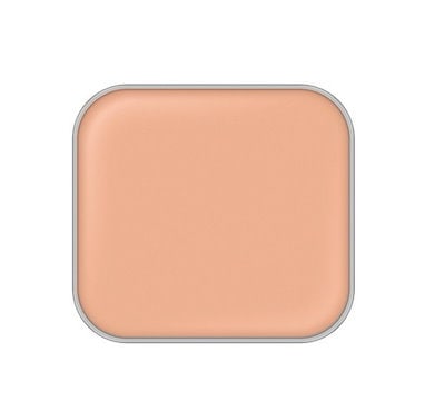 ウジ まとめ売り トレカ うちわ 【バラ売り❌】 【公式通販】