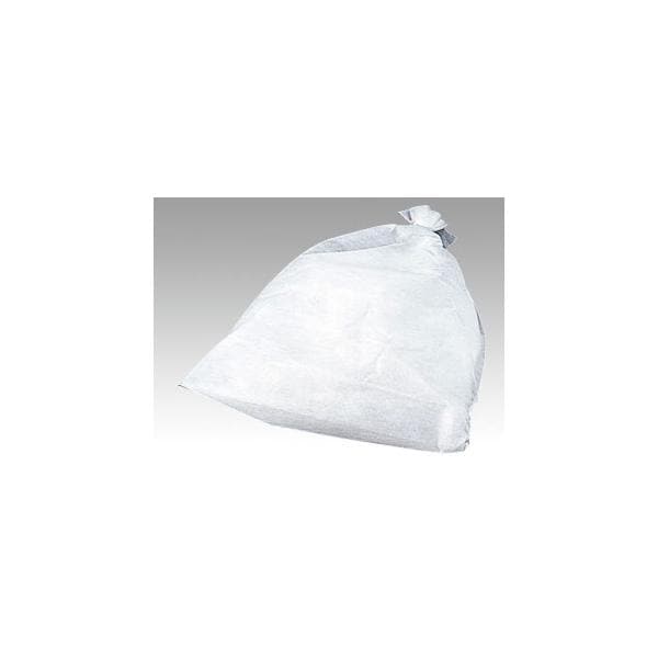 食品シート だしとりサンエース(100枚入)大 350400mm 1枚