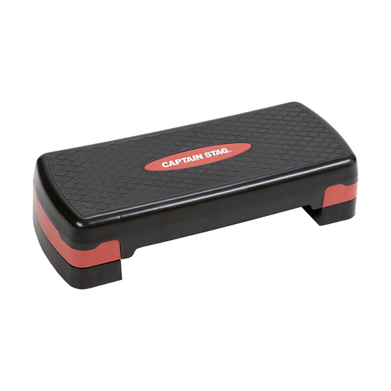 エアロビックステップ キャンプ・トレッキング パーソナルトレーニング用品 その他パーソナルトレーニング用品 UR859