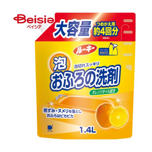 [L[ Aӂ̐ e l֖4 1.4L