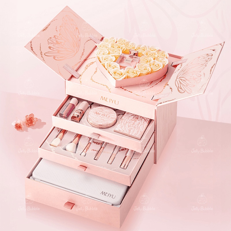 コスメセット コスメセット（キッズ） – ユニバーサル・スタジオ・ジャパン