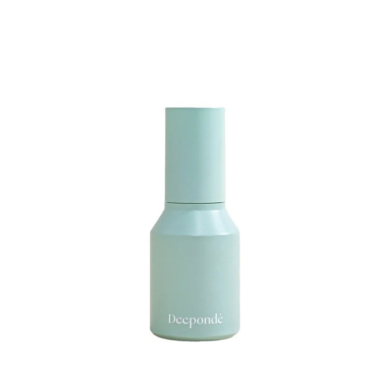 ファーストミューシンアンプル50ml1個
