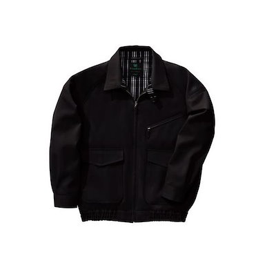 Malbon Golf Mバケットクラシック ボストンバッグ マルボン 【公式通販】