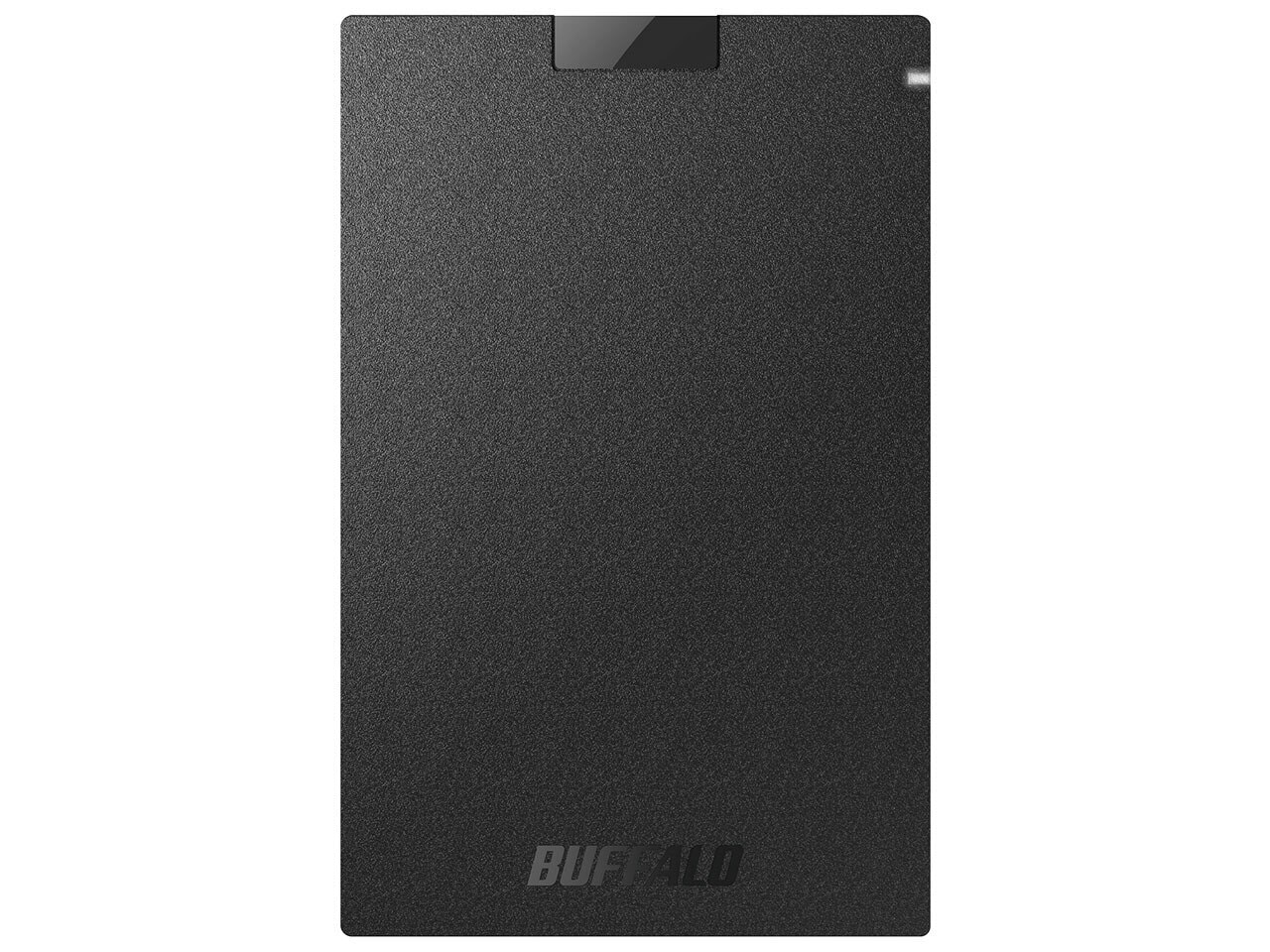 ずっと気になってた SSD-PGC2.0U3-BC [ブラック] USB3.2(Gen1) 2000GB 外付HDD -  flaviogimenis.com.br