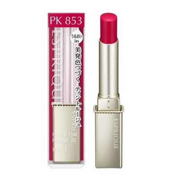 �G�X�v���[�N �v���C���e�B���g ���[�W�� PK853 �s���N�n