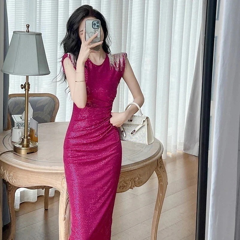 フォーマル 演奏会 結婚式 着痩せ 114 キャバドレス 二次会 発表会 卒業式 ワンピース 同窓会 ウェディング パーティードレス チャイナドレス 披露宴 正式 成人式 大人