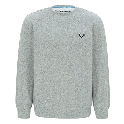 グレートレーナー(UNI)