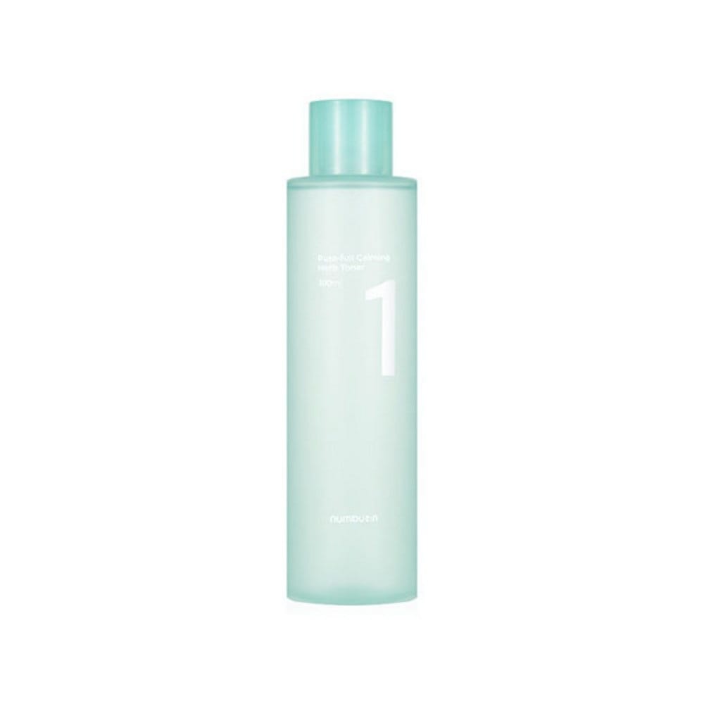 1番落ち着き清潔トーン300ml
