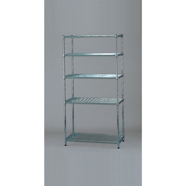 MR-9018J メタルラック メーカー直送 10,802円