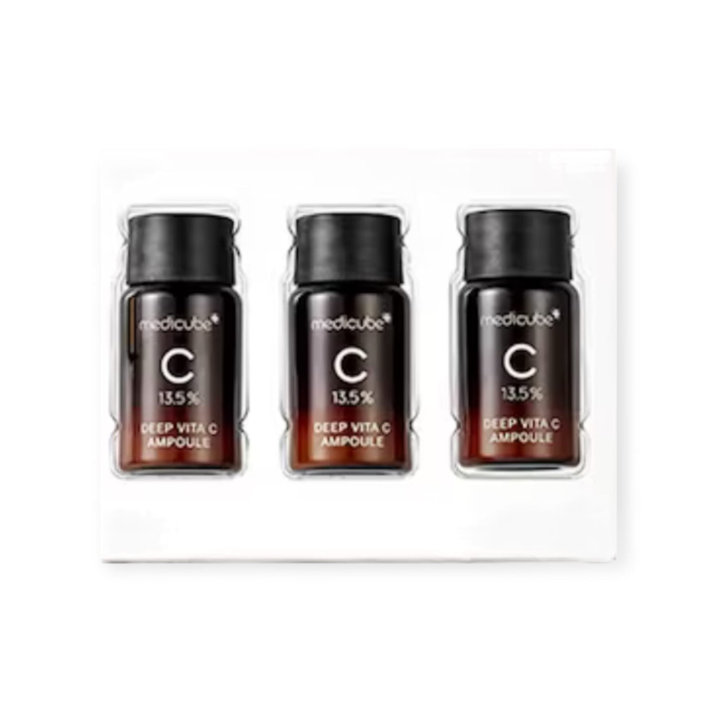 ディープビタCアンプル2.0 30g