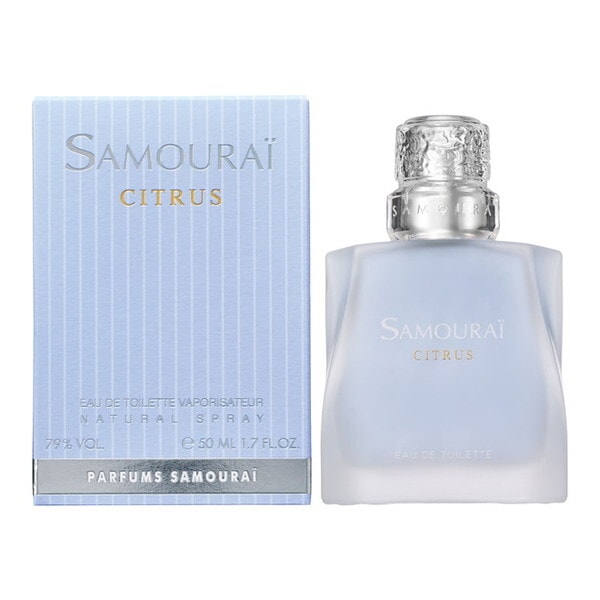 �T�����C �V�g���X EDT 50ml