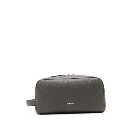 TOMFORD Men Bags LCL158S Y0422 TBG GREY