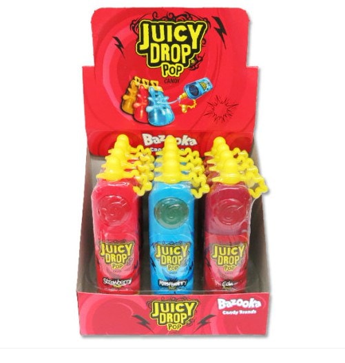 ピクミン　ホイッスル　キャンディ　韓国限定 20個入り 楽天市場】ROCK CANDY CRYSTAL STICKロックキャンディ 全6色