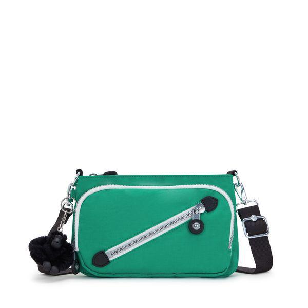 クロスバッグ 旅行バッグ ニューミロス KOABS37 LAGR_P355428539